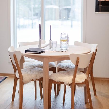Glod Boutique Apartment Alta Zewnętrze zdjęcie