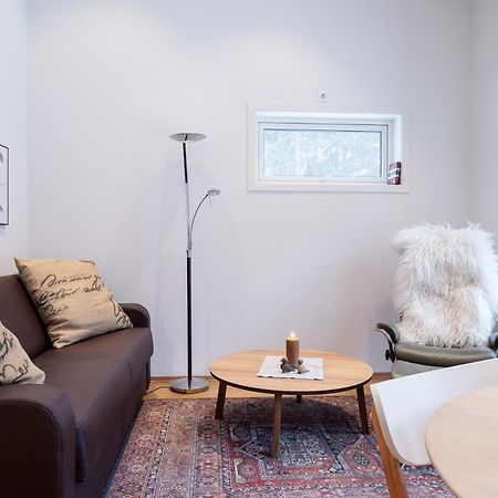 Glod Boutique Apartment Alta Zewnętrze zdjęcie