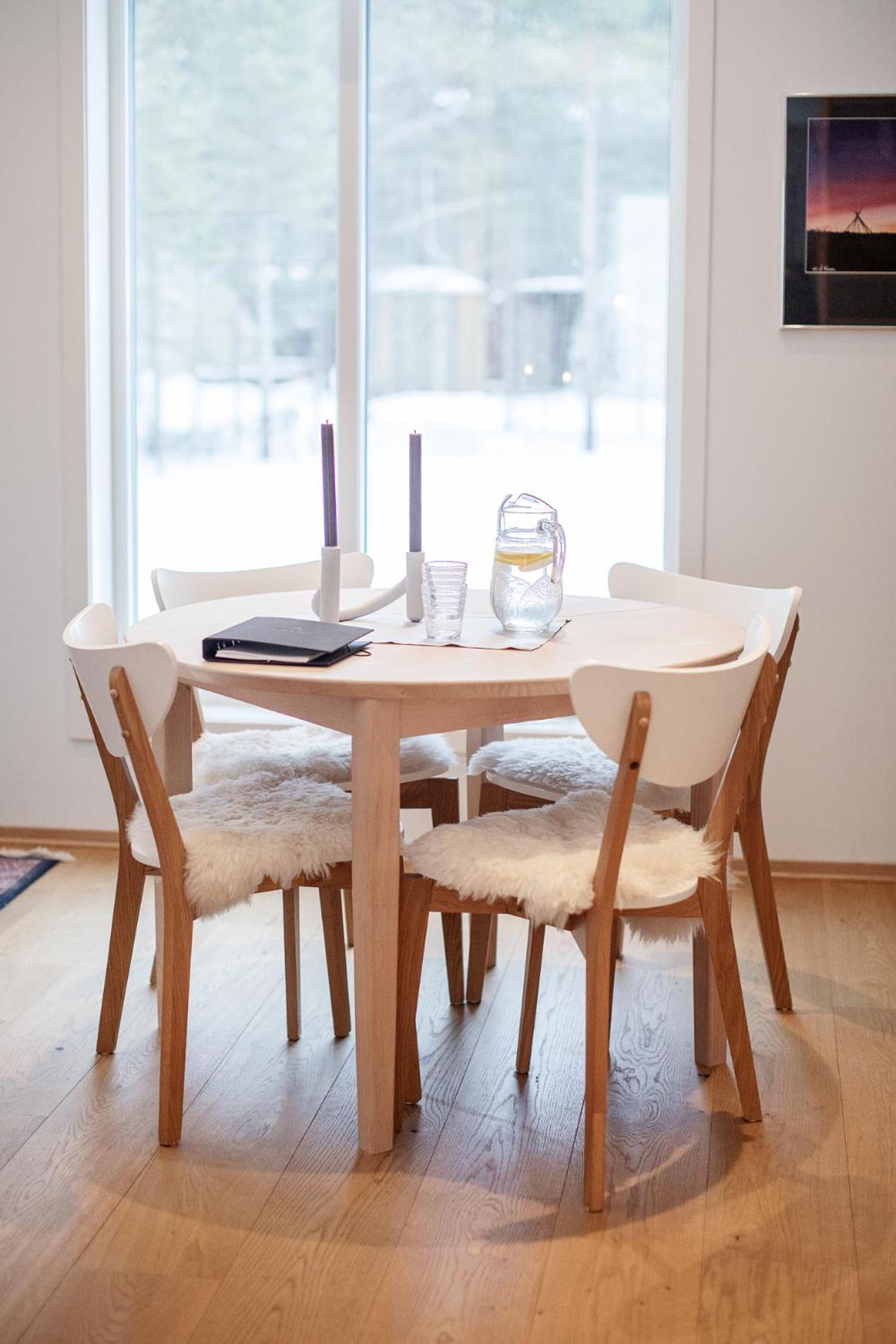 Glod Boutique Apartment Alta Zewnętrze zdjęcie