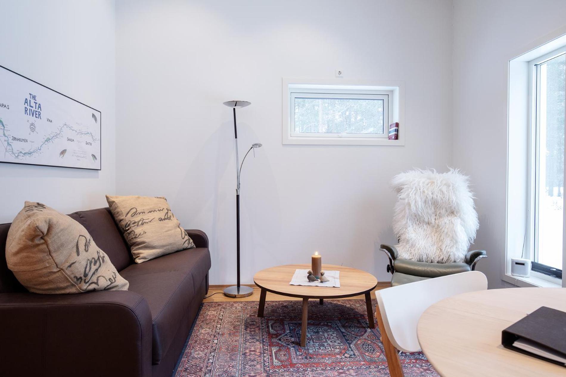 Glod Boutique Apartment Alta Zewnętrze zdjęcie