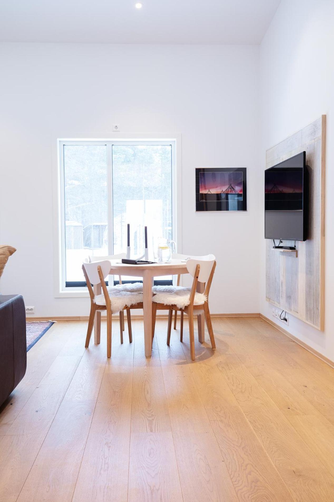 Glod Boutique Apartment Alta Zewnętrze zdjęcie