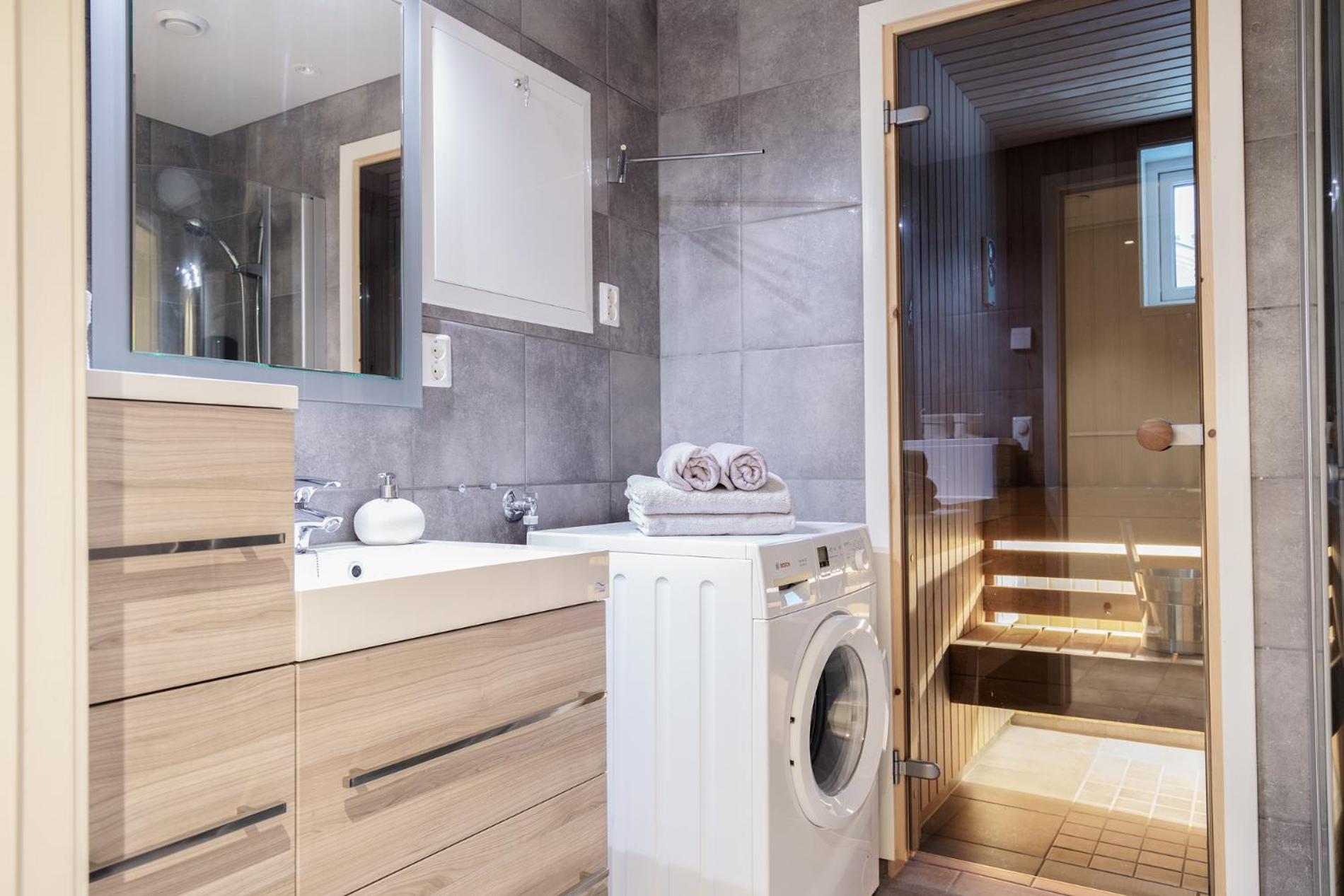 Glod Boutique Apartment Alta Zewnętrze zdjęcie