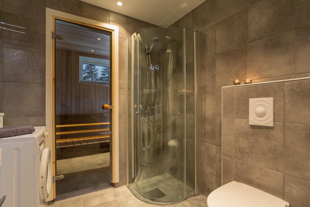 Glod Boutique Apartment Alta Zewnętrze zdjęcie