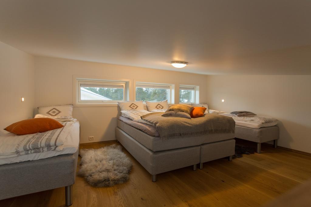 Glod Boutique Apartment Alta Zewnętrze zdjęcie