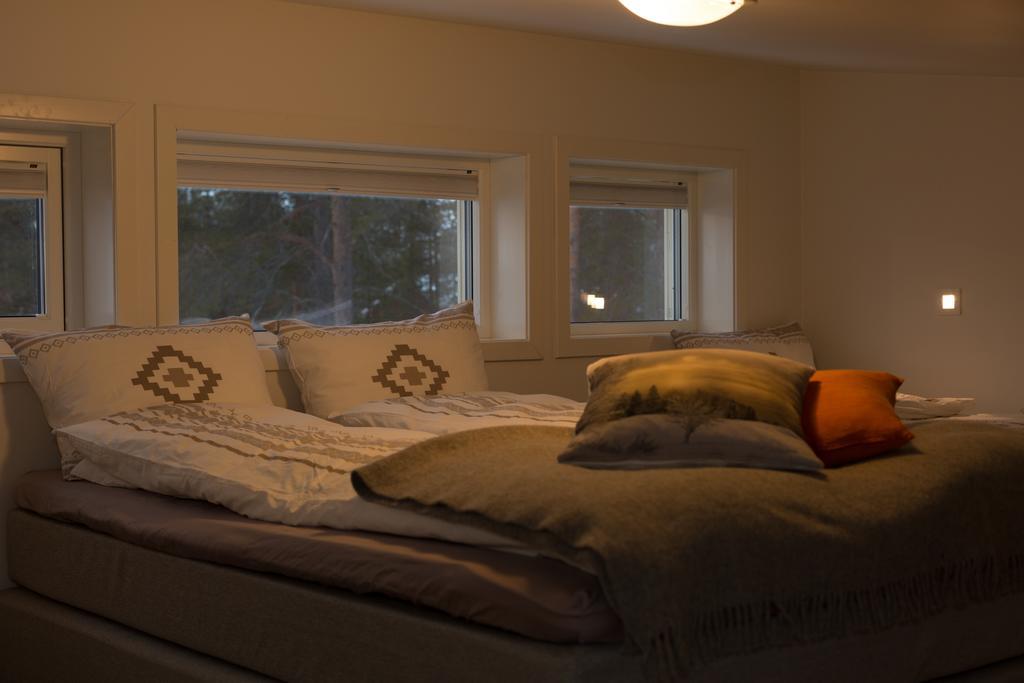 Glod Boutique Apartment Alta Zewnętrze zdjęcie